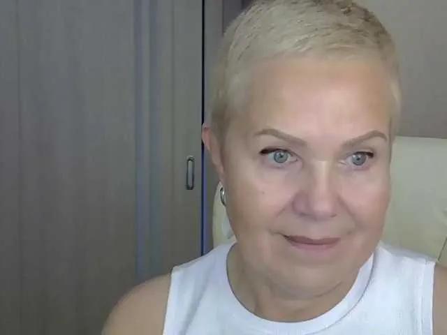 Offline IFannyLove on BongaCams