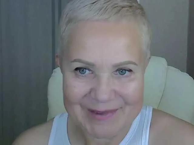 Offline IFannyLove on BongaCams