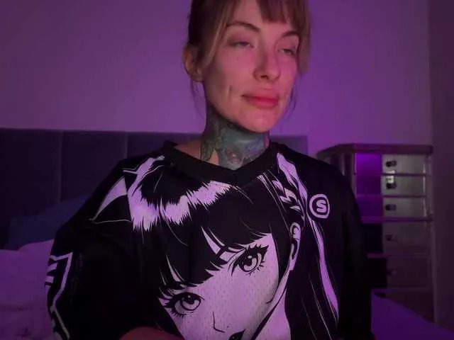 iiixbostonxiii — Mean American - OnlyFans @airgead PM (95) Tits (310) Ass (315) Private open