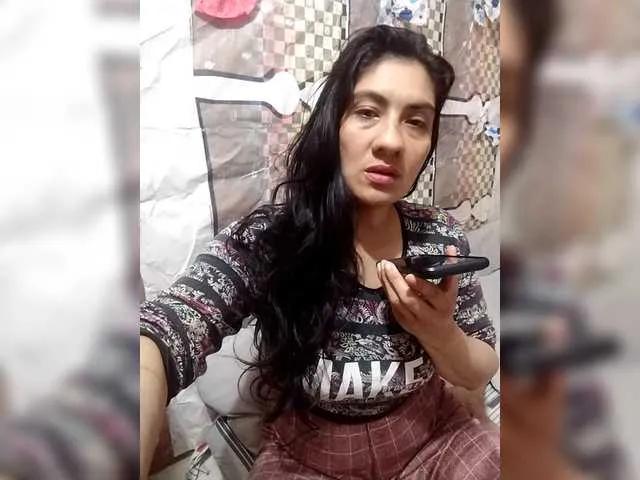 Offline IMENET on BongaCams