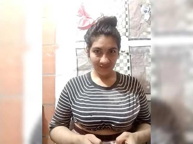 Offline IMENET on BongaCams