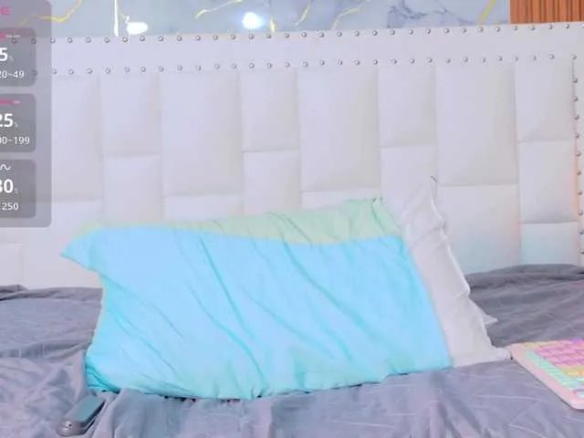 Indiancutiie on BongaCams 