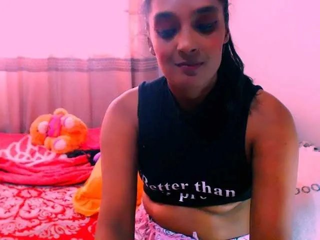 IndianSutraX on BongaCams 