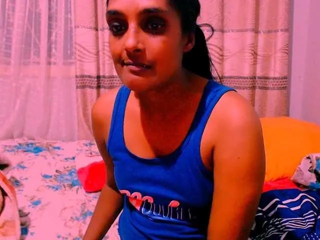 IndianSutraX on BongaCams 