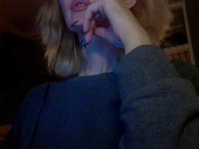 BongaCams INXS-INXS is Freechat INXS-INXS — Freechat on BongaCams