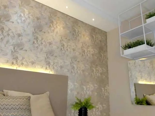 JadaKai on BongaCams 