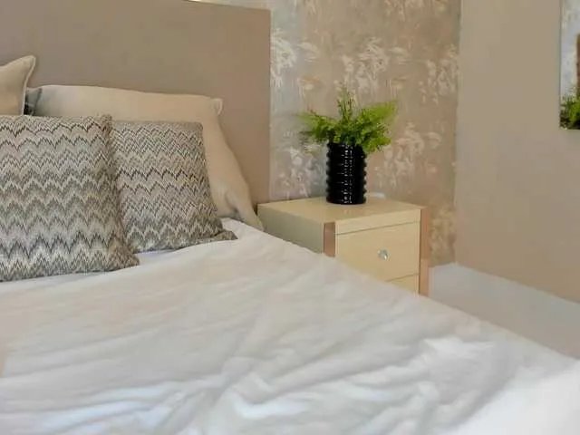 JadaKai on BongaCams 