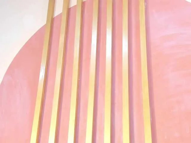 JakeAndNicole on BongaCams