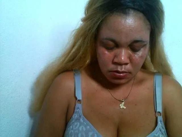 Freechat JELLA1 on BongaCams