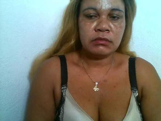 Freechat JELLA1 on BongaCams