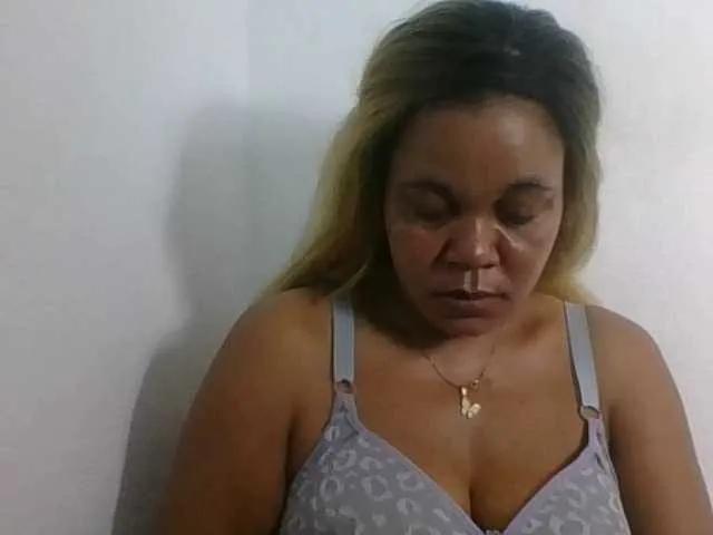 BongaCams JELLA1 is Freechat JELLA1 — DICK