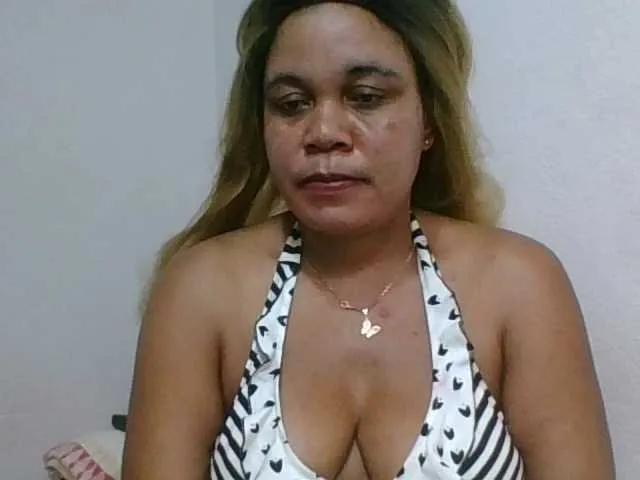 Freechat JELLA1 on BongaCams