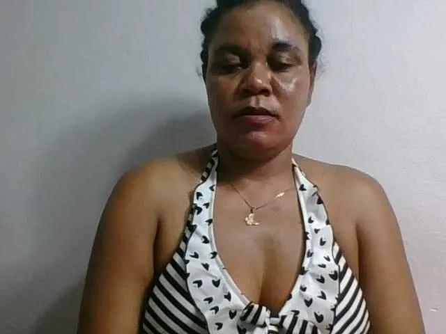 Freechat JELLA1 on BongaCams