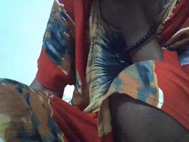 Offline jesicakimani on BongaCams