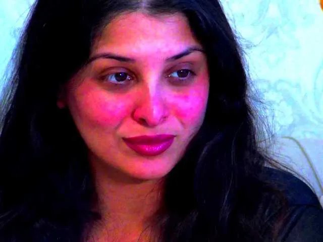 jessicacox on BongaCams