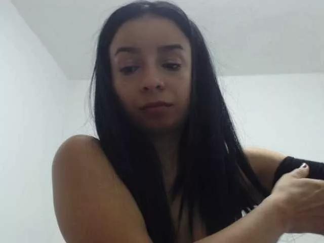 Offline JHOANITAHOT on BongaCams
