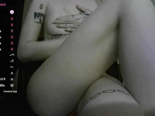 BongaCams JohnaBechel is Freechat JohnaBechel — Freechat on BongaCams