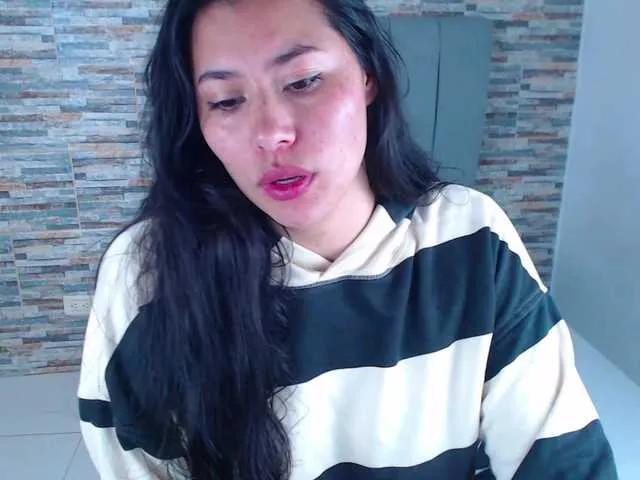 BongaCams joyiva is Freechat joyiva — It excites me when they kiss my neck and touch me over my clothes while I feel my cock growing