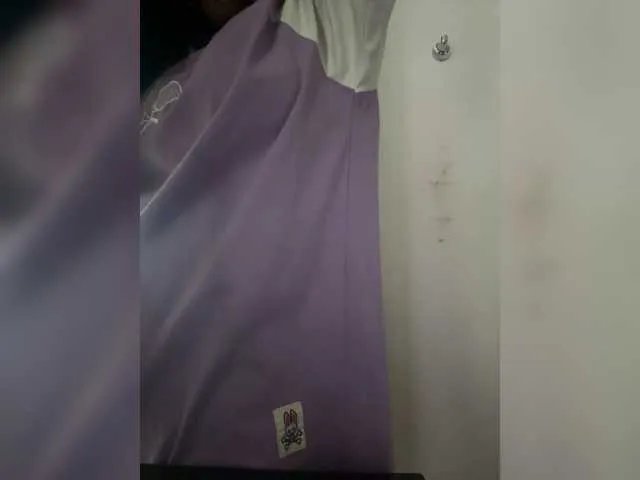 juanita-fox on BongaCams