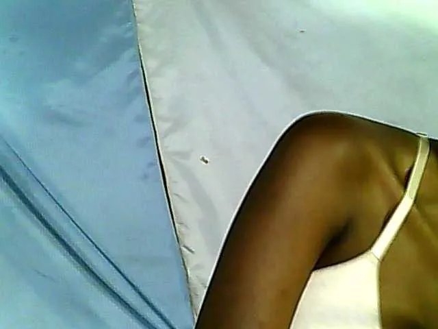 Karene-2 on BongaCams