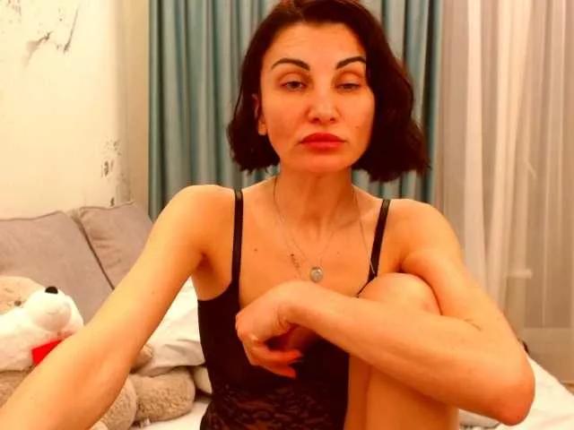 Offline Karina8571 on BongaCams