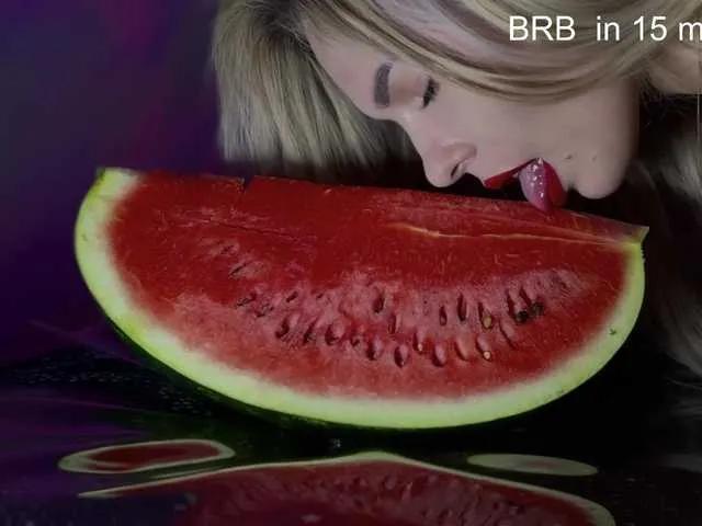 Katerina-space — Generous, adequate and grateful men