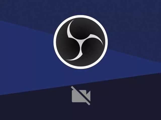Freechat KateSunder on BongaCams