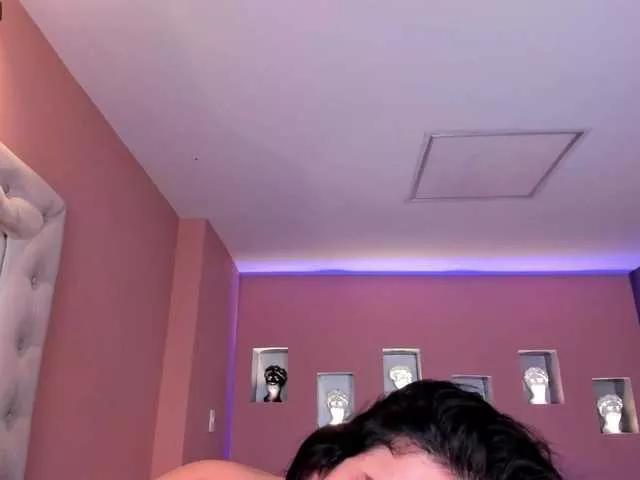 Freechat KateSunder on BongaCams