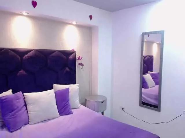 Offline katrinadirtyx on BongaCams