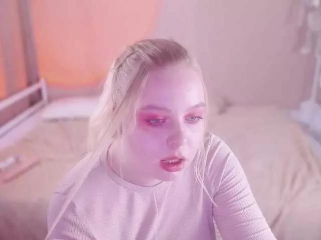 Offline Katty-Pretty on BongaCams