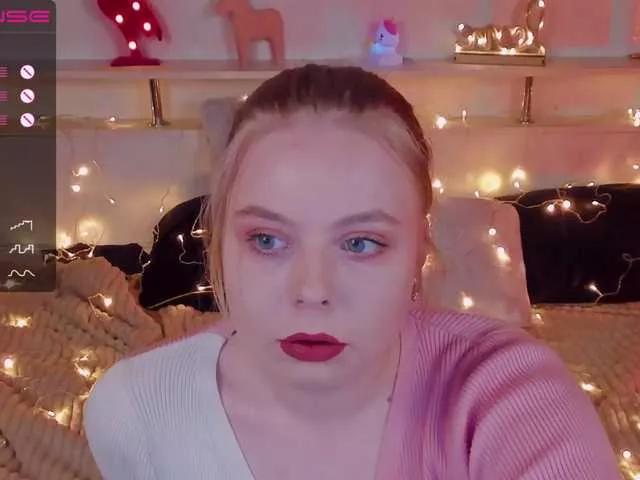 Offline Katty-Pretty on BongaCams