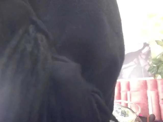 Offline Kazsandra on BongaCams