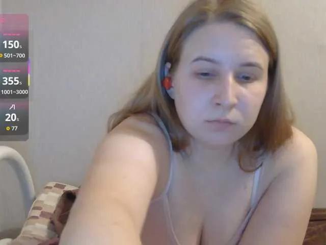 BongaCams KeeleyGorin is Freechat KeeleyGorin — Freechat on BongaCams