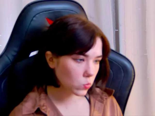BongaCams Kelly-foox is Freechat Kelly-foox — Freechat on BongaCams