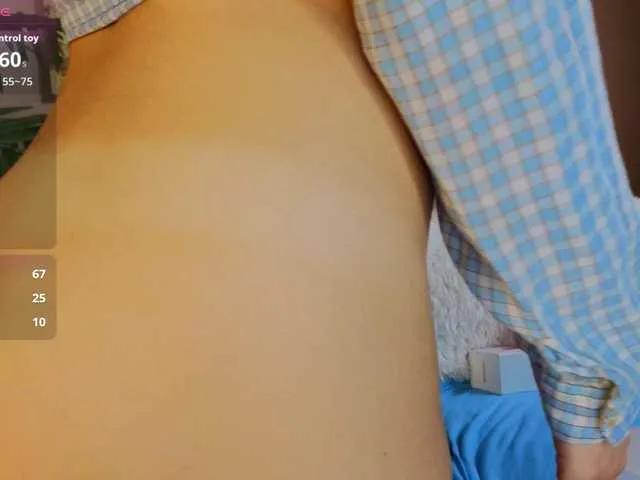 BongaCams KellyMiller is Freechat KellyMiller — Nature is my passion. Relaxing in the fresh air, romantic night walks under the moon are a real pleasure