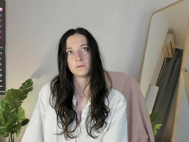 Ketty-Belly on BongaCams 
