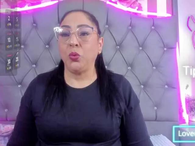 BongaCams Keyla-Ruiz is Freechat Keyla-Ruiz — Freechat on BongaCams