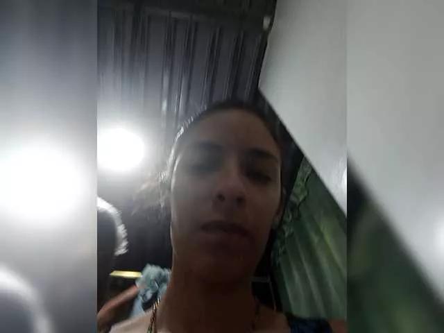 Offline Kingofqueen23 on BongaCams