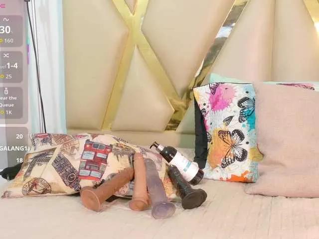BongaCams kinkyhousewifee is Freechat kinkyhousewifee — experienced men who fuck passionately and treat me like a dirty whore in bed
