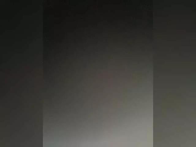 Offline Kisa-Gav on BongaCams
