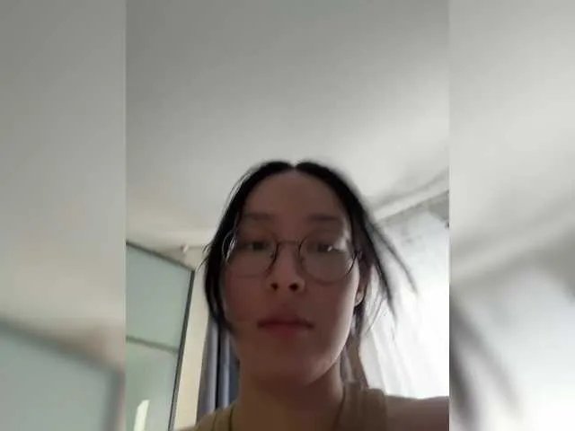 kisik258 — watch my videos in public places on my profile. even more content on instagram: Aya_Misaqa