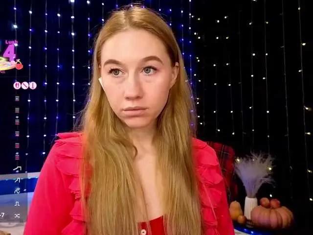 kiska-wansday07 — Joint masturbation, smells, affectionate treatment, noble deeds, compliments, generous gentlemen who know how to look after beautifully