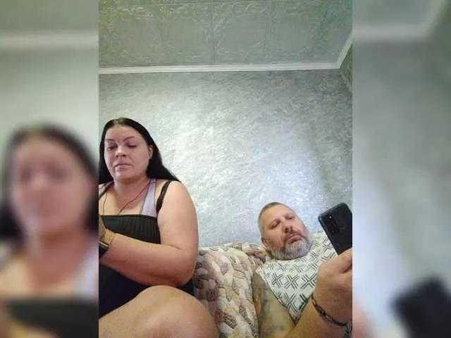 BongaCams kissmabont is Freechat kissmabont — blow job