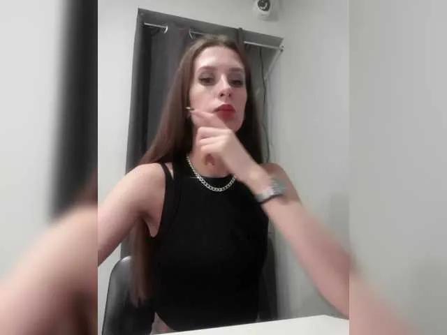 BongaCams KITTYtempreXXX is Freechat KITTYtempreXXX — I like simplicity - in things, in people, in life. I love morning walks, when the city is just waking up and the air is still filled with the freshness of the night. I love listening to the sounds of nature - the rustle of the wind in the treetops,...