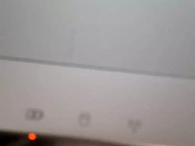 Offline kittywithbig on BongaCams