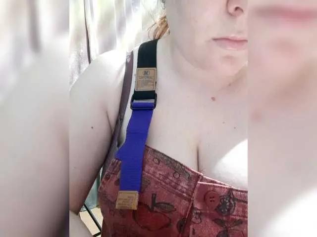 Offline kittywithbig on BongaCams