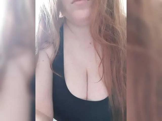 BongaCams kittywithbig is Freechat kittywithbig — ALL YOU....