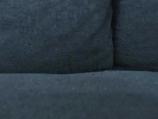 Freechat Kloe-sex-hot on BongaCams