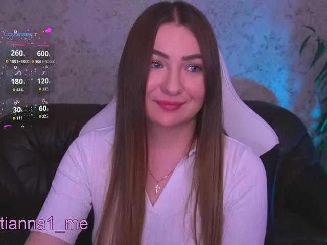 Offline kriss-kisa on BongaCams