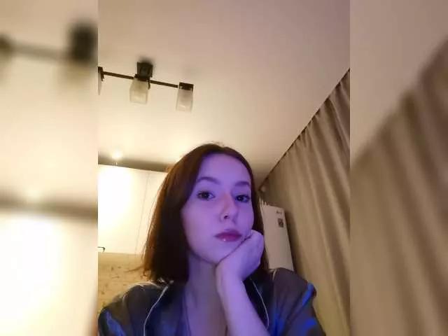 Offline Kurkuma235 on BongaCams